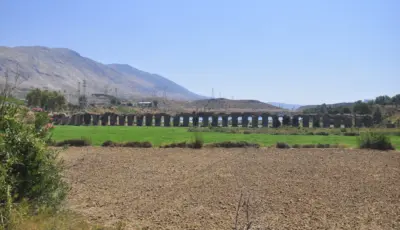 Side Jeep Safari Tour Tursay Travel 22