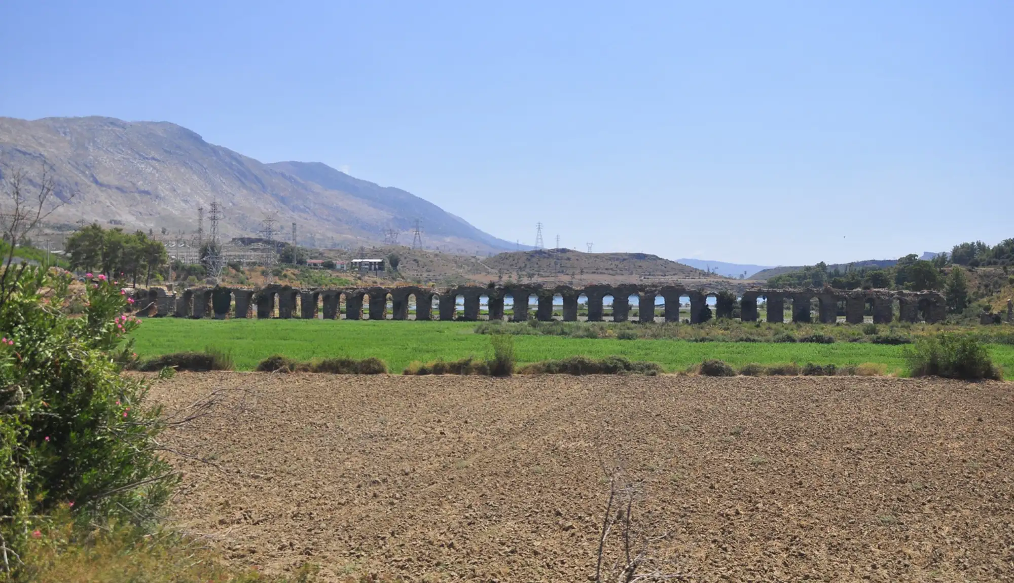 Side Jeep Safari Tour - Image 22