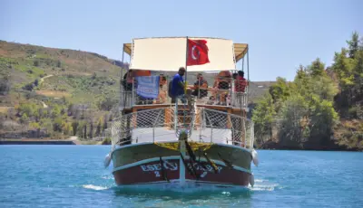 Side Jeep Safari Tour Tursay Travel 29