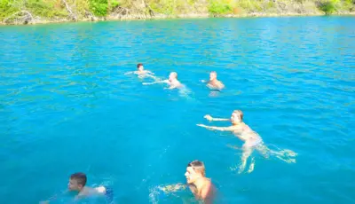 Side Jeep Safari Tour Tursay Travel 32