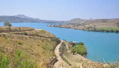 Side Jeep Safari Tour Tursay Travel 34