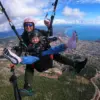 Side Paragliding Tour Tursay Travel 1