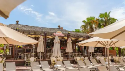 The Land of Legends Tour From Side Tursay Travel 15