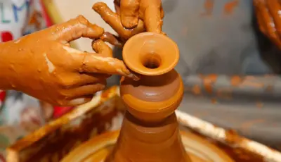 3 Day Cappadocia Tour from Belek Tursay Travel 10