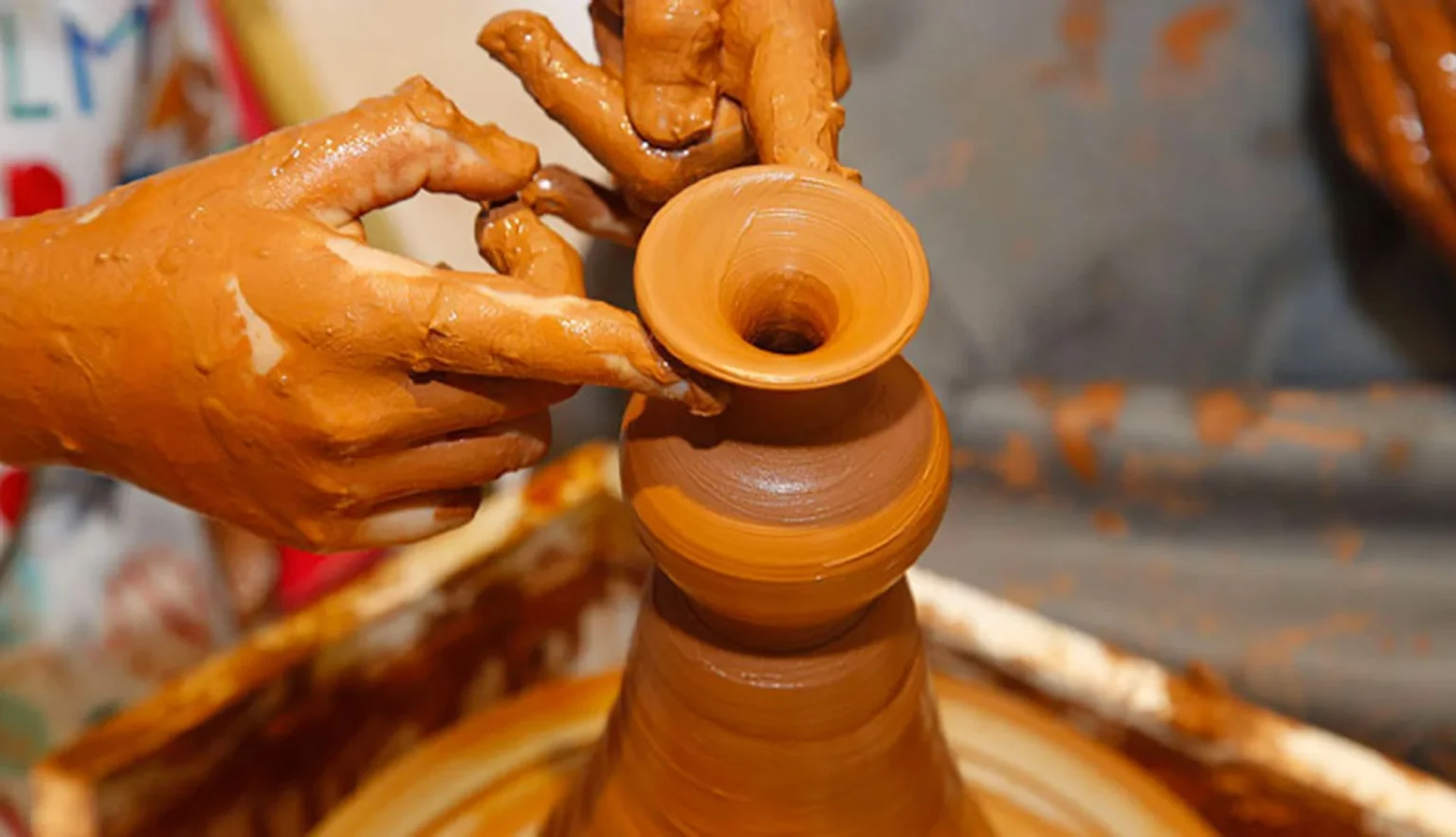 3-Day Cappadocia Tour from Belek - Image 10