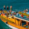 Alanya Relax Boat Tour Tursay Travel 1
