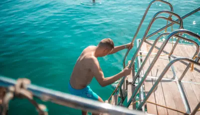 Alanya Relax Boat Tour Tursay Travel 9