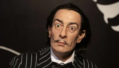 Antalya Aquarium Tour from Belek Tursay Travel 14