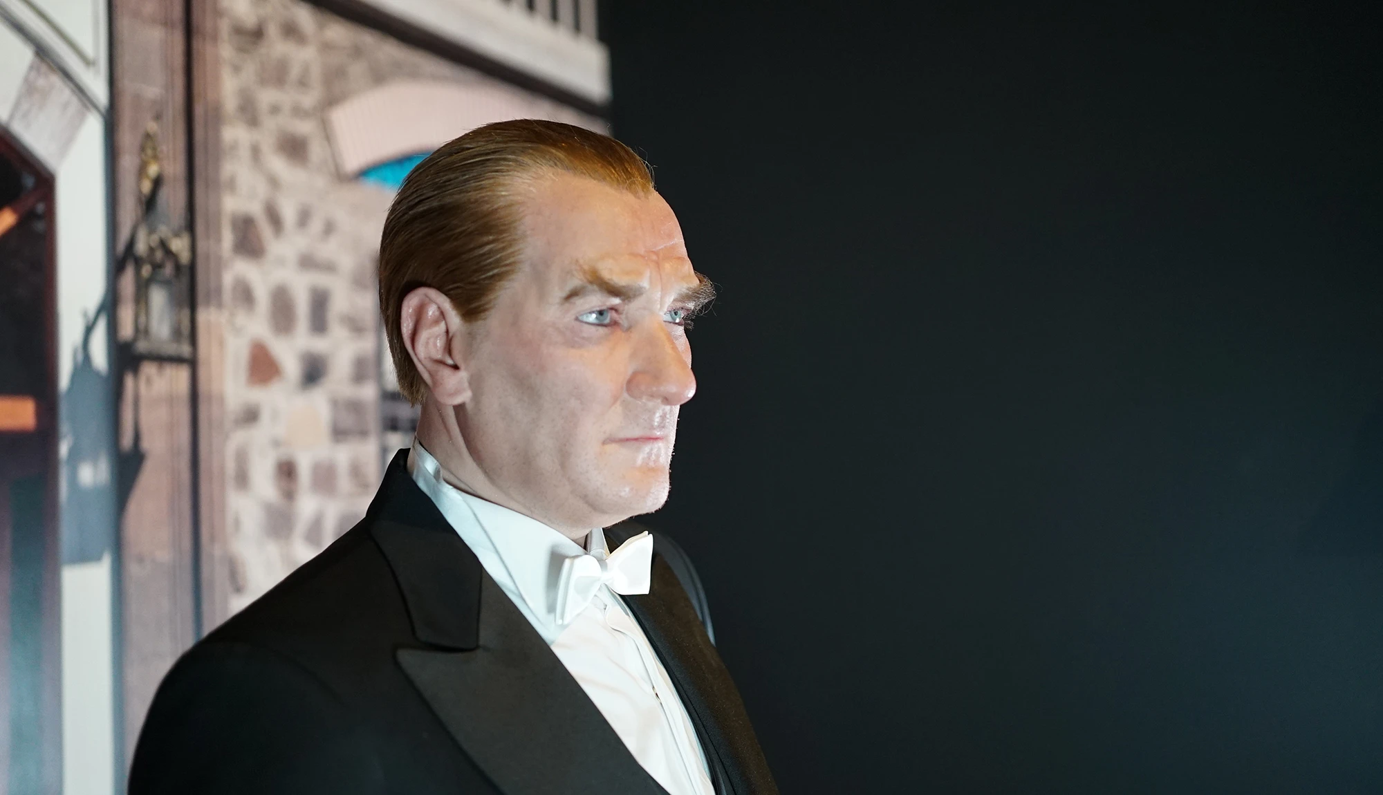 Antalya Aquarium Tour from Belek - Image 17