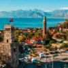 Antalya City Tour from Belek Tursay Travel 1