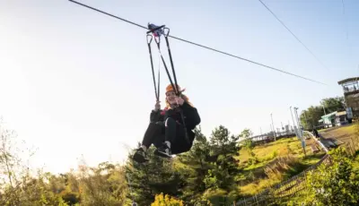 Belek 5 in 1 Super Combo Tour Tursay Travel 16