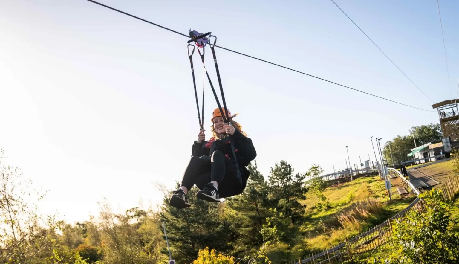 Belek 5 in 1 Super Combo Tour - Image 16