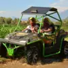 Belek Buggy Safari Tour Tursay Travel 1