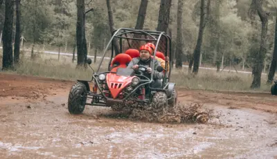 Belek Buggy Safari Tour Tursay Travel 14