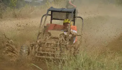 Belek Buggy Safari Tour Tursay Travel 19