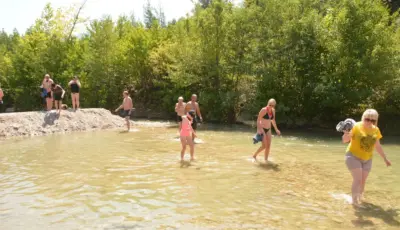 Belek Jeep Safari Tour Tursay Travel 13