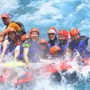 Belek Rafting Tour Tursay Travel 1