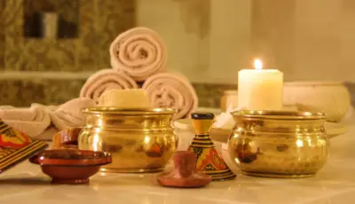 Belek Turkish Bath Hamam Tour Tursay Travel 7