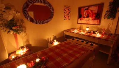 Belek Turkish Bath Hamam Tour Tursay Travel 9