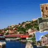 Demre Myra Kekova Tour from Belek Tursay Travel 1