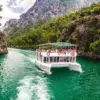 Green Canyon Tour from Belek Tursay Travel 1