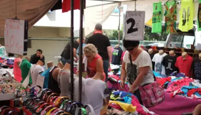 Manavgat Boat Tour from Belek Tursay Travel 6