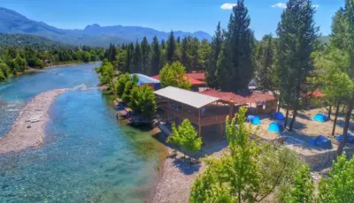 Tazi Canyon Tour from Belek Tursay Travel 12