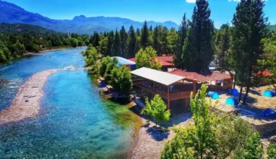 Tazi Canyon and Rafting Tour from Belek Tursay Travel 4