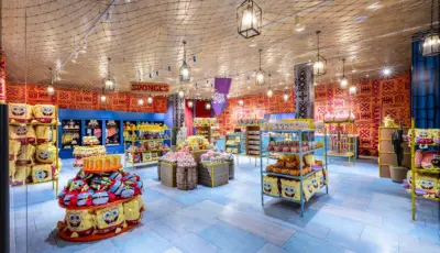 The Land of Legends Tour from Belek Tursay Travel 7