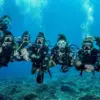 Belek Diving Tour Tursay Travel 1