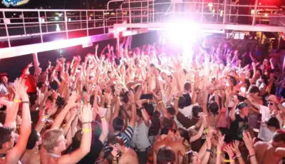 Alanya Starcraft Boat Tour from Side Tursay Travel 12