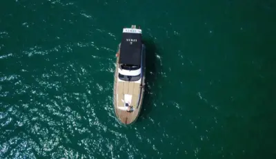 Side VIP Yacht Tour Tursay Travel 4